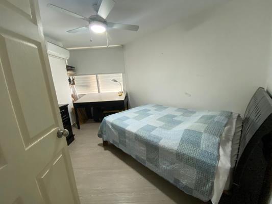 Excelsior, Apartamento en venta en Bella Vista | Excelsior -  P3884923