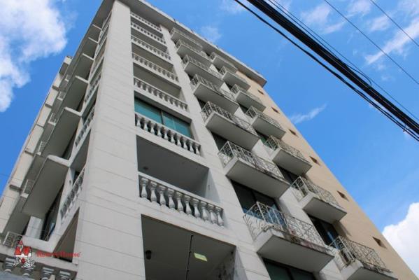 , Apartamento en alquiler en San Francisco | P3886057