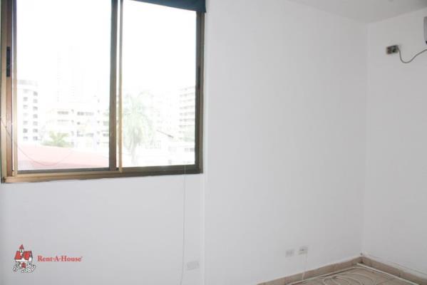 , Apartamento en alquiler en San Francisco | P3886057