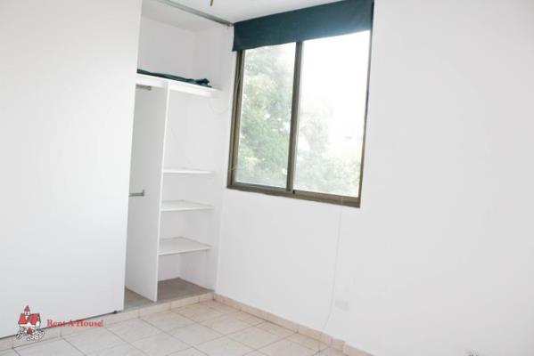 , Apartamento en alquiler en San Francisco | P3886057
