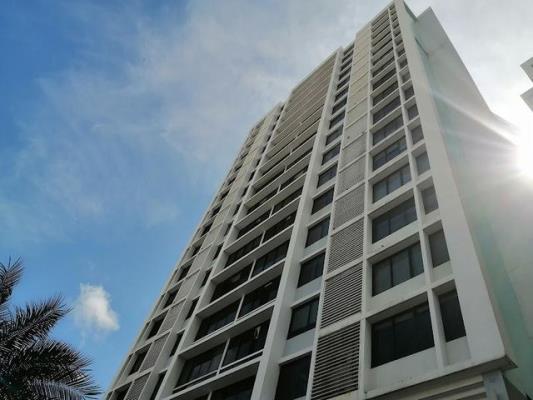 , Apartamento en alquiler en San Francisco | P3886071