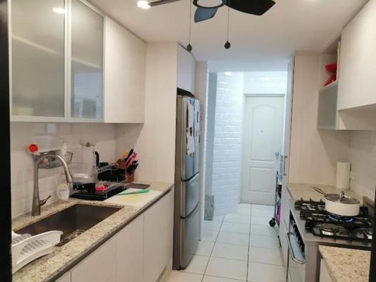, Apartamento en alquiler en San Francisco | P3886071