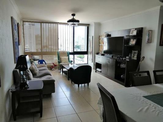 , Apartamento en alquiler en San Francisco | P3886071