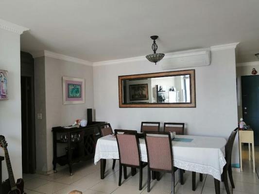 , Apartamento en alquiler en San Francisco | P3886071