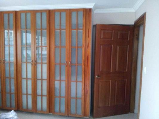 , Apartamento en alquiler en Bella Vista | P3886085