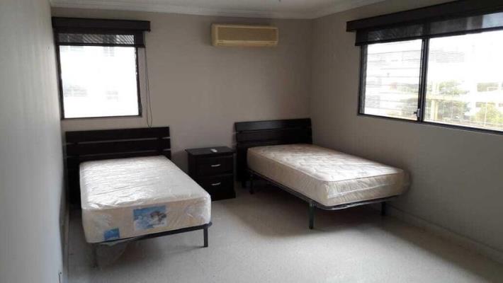 , Apartamento en alquiler en Bella Vista | P3886085