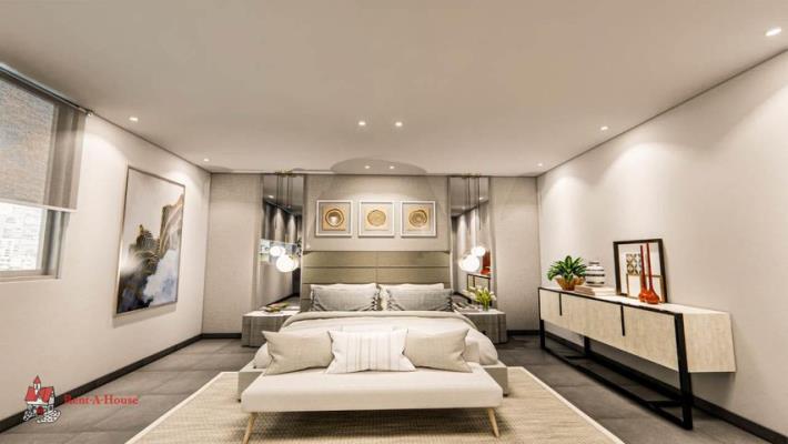 , Área Metropolitana