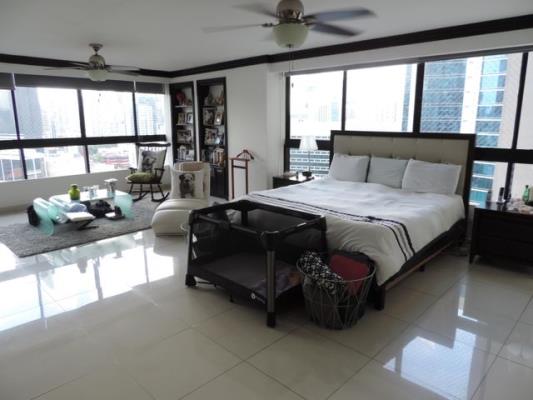 , Área Metropolitana