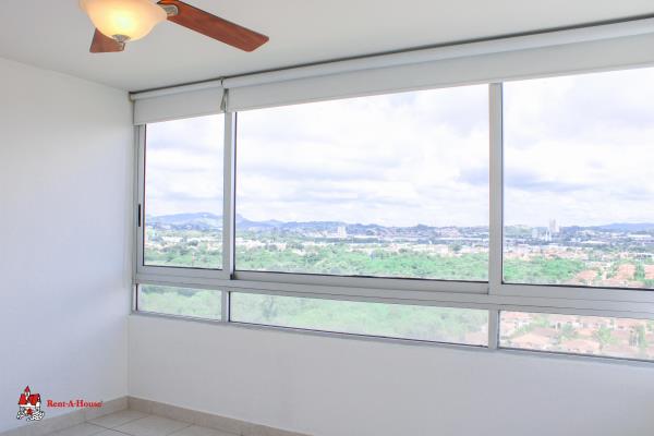 , apartamento
