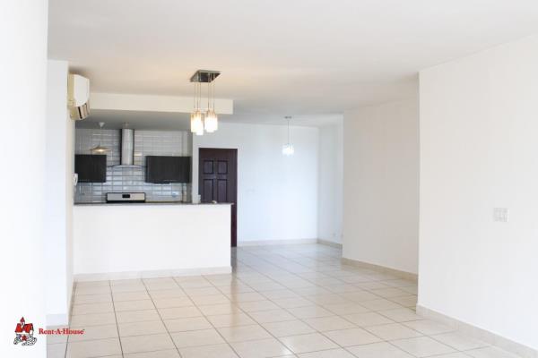 , Apartamento en venta en Costa del Este | P3888318