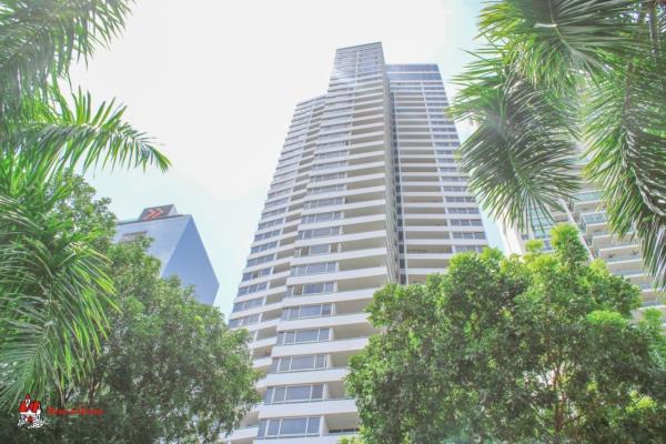 , Apartamento en venta en Costa del Este | P3888318