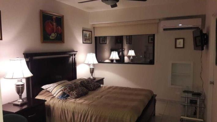 , Apartamento en alquiler en Bella Vista | P3888339