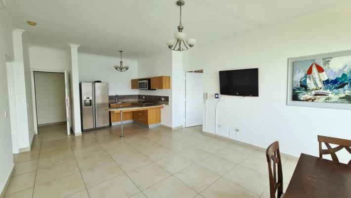 , Apartamento en alquiler en Ancón | P3888346