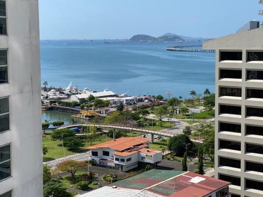 , apartamento