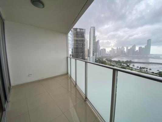 , Panamá