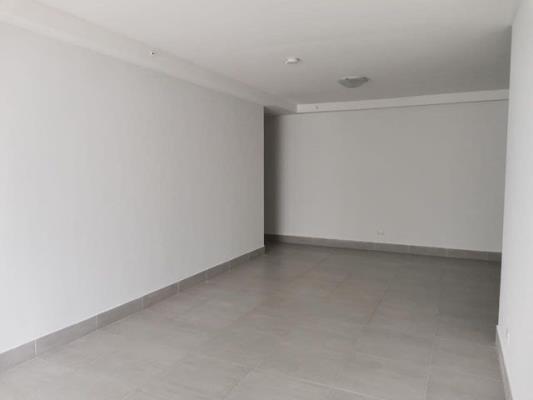 , Apartamento en alquiler en San Francisco | P3888367