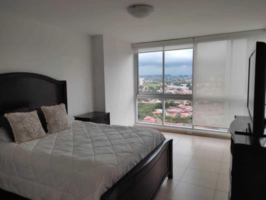, Apartamento en alquiler en Costa del Este | P3888381
