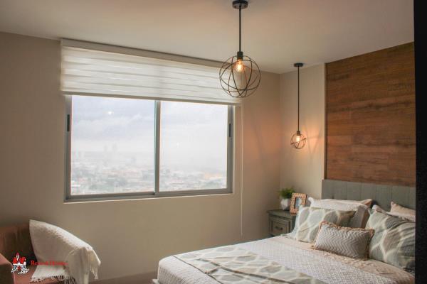 , Apartamento en venta en Jose Domingo Espinar | P3888409