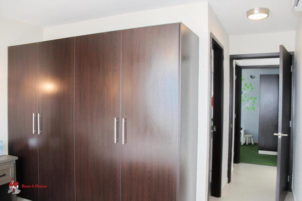 , Apartamento en venta en Jose Domingo Espinar | P3888409