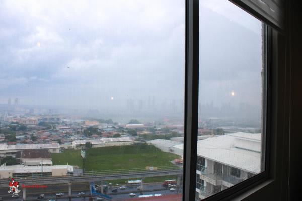 , apartamento