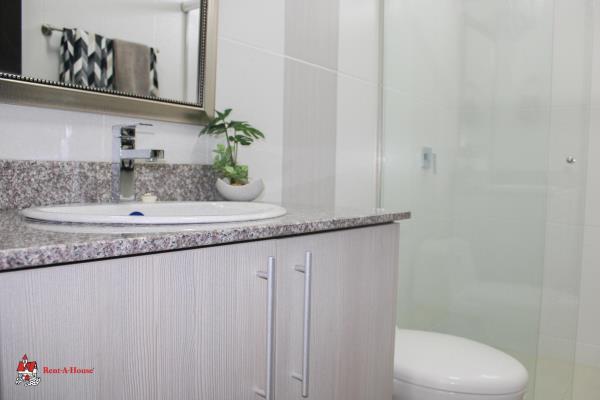 , apartamento
