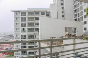 , Apartamento en venta en Jose Domingo Espinar | P3888409