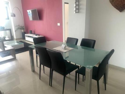 , Apartamento en venta en San Francisco | P3888430