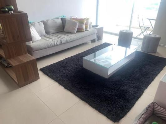 , Apartamento en venta en San Francisco | P3888430