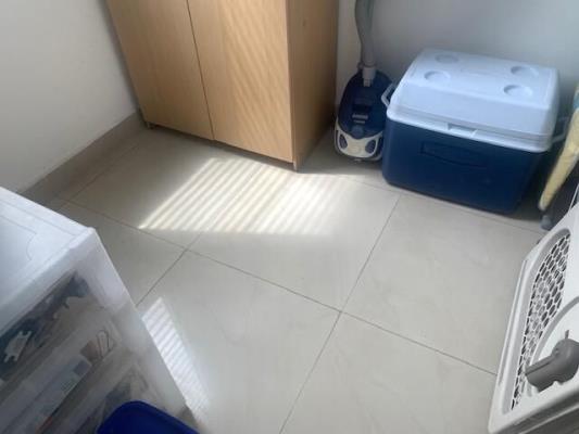 , Apartamento en venta en San Francisco | P3888430