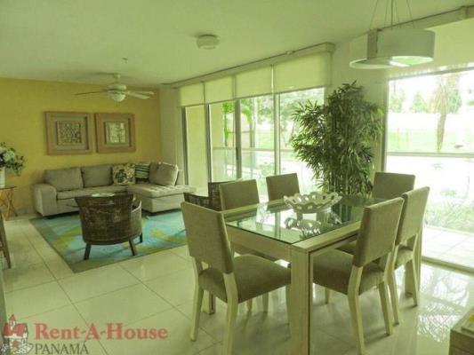, apartamento