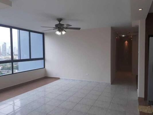 , Apartamento en venta en Punta Paitilla | P3888479