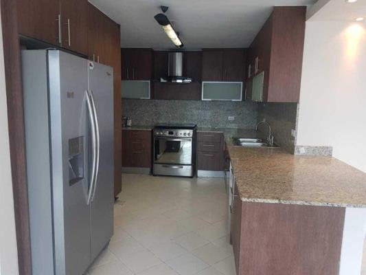 , apartamento