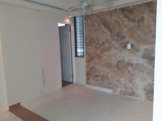 , Apartamento en venta en Punta Paitilla | P3888479