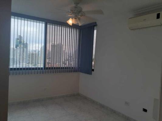, apartamento