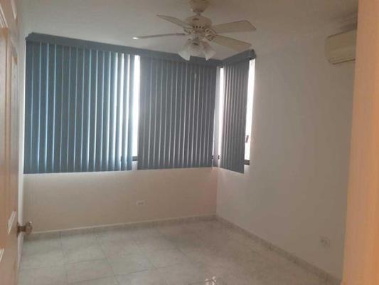 , apartamento