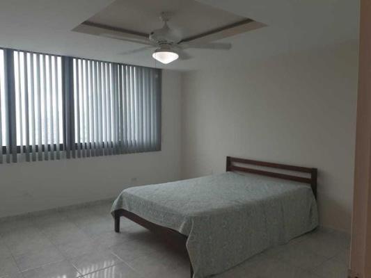, apartamento