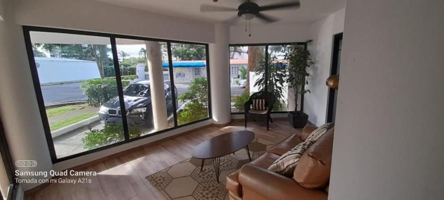 , Apartamento en venta en Coco del Mar | P3888500