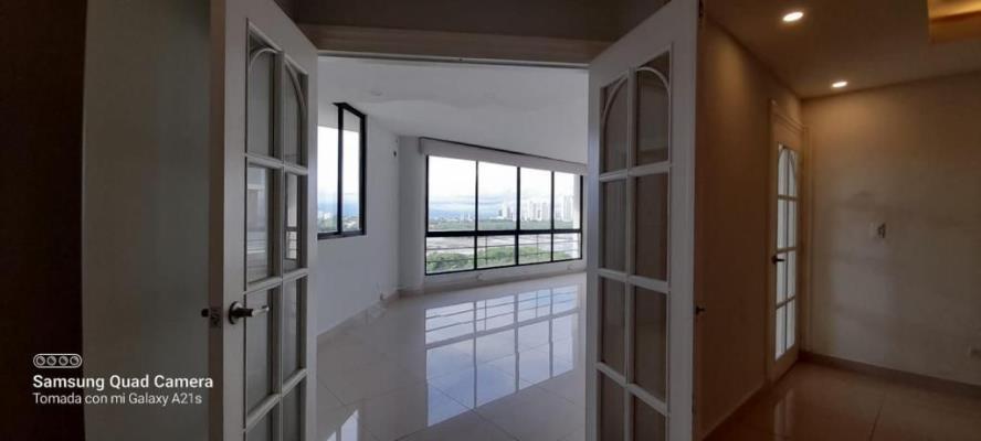 , Apartamento en venta en Coco del Mar | P3888500
