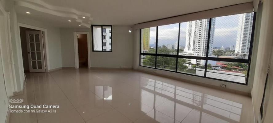 , apartamento