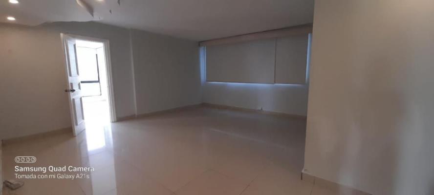 , Apartamento en venta en Coco del Mar | P3888500