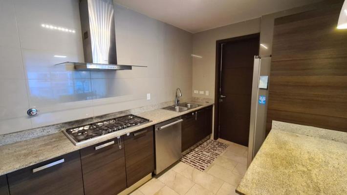 , apartamento