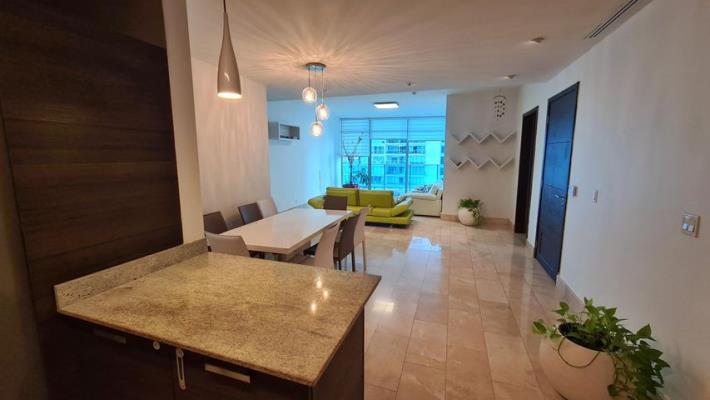 , apartamento