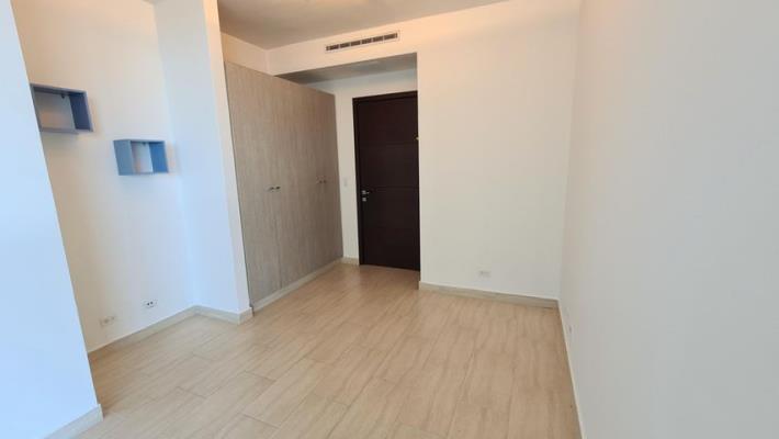 , Apartamento en venta en Punta Pacifica | P3888556