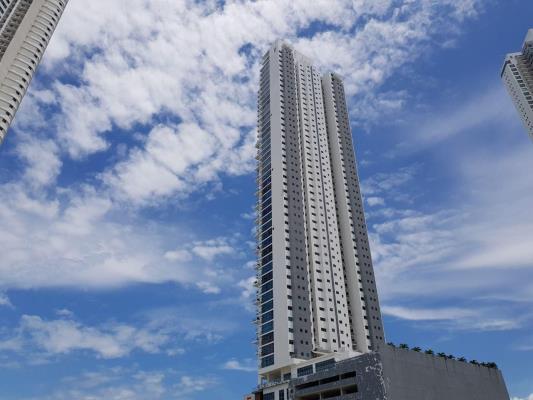 Ten Tower, Apartamento en venta en Costa del Este | Ten Tower -  P3888598