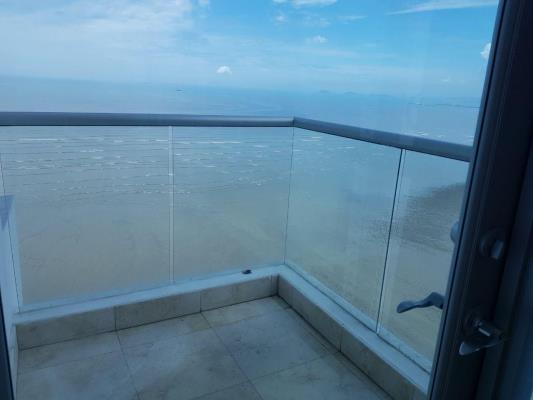 Ten Tower, apartamento