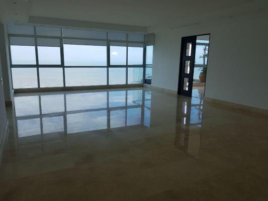 Ten Tower, Costa del Este
