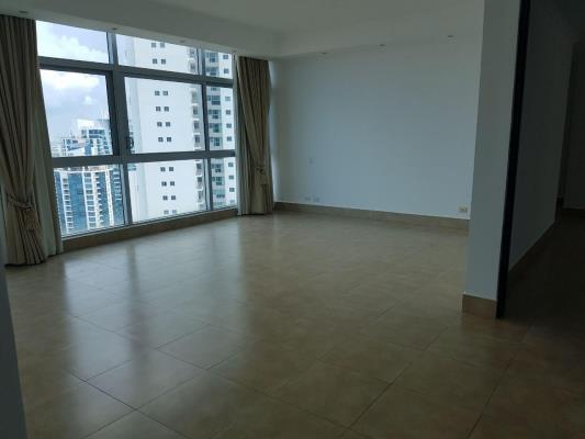 Ten Tower, apartamento