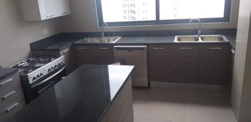 Deluxe Residence, Apartamento en alquiler en Punta Paitilla | Deluxe Residence -  P3888934