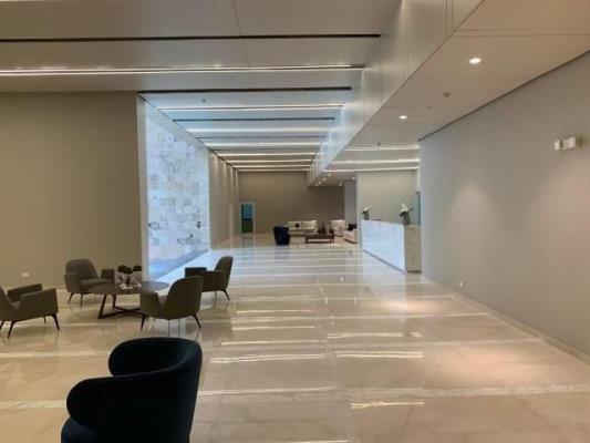 Sky Residences, Apartamento en alquiler en Avenida Balboa | Sky Residences -  P3889235