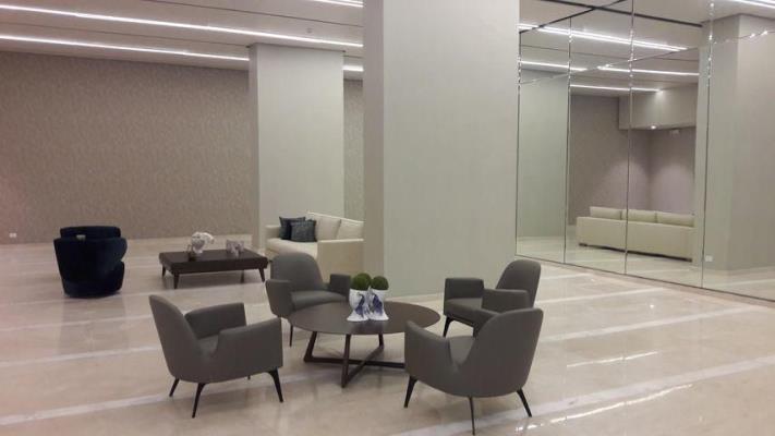 Sky Residences, Apartamento en alquiler en Avenida Balboa | Sky Residences -  P3889235